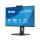 iiyama ProLite XB2497HSNH-B1 - 1615290 - zdjęcie 4